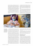 carelit_240895_2.jpg