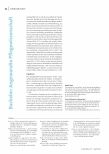carelit_240895_3.jpg