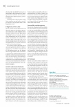 carelit_240892_3.jpg
