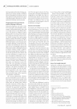 carelit_240890_3.jpg