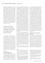 carelit_240889_2.jpg