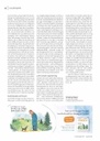 carelit_240886_3.jpg