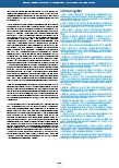 carelit_226311_6.jpg