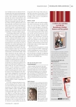 carelit_240878_4.jpg
