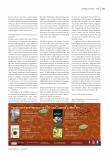 carelit_237737_2.jpg