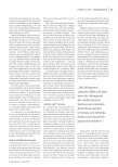 carelit_237730_2.jpg