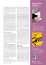carelit_237729_2.jpg