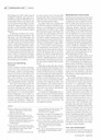 carelit_237728_2.jpg
