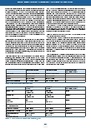 carelit_226310_3.jpg