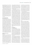 carelit_237725_2.jpg