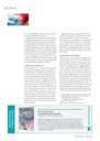 carelit_237719_2.jpg