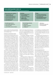 carelit_237713_2.jpg