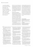 carelit_235222_3.jpg