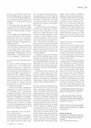 carelit_235219_4.jpg