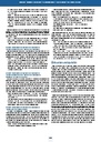 carelit_226310_7.jpg