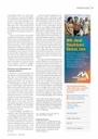 carelit_235218_4.jpg