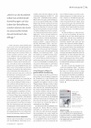 carelit_235216_3.jpg