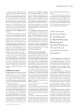 carelit_235215_2.jpg
