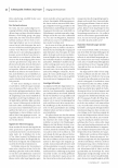 carelit_235212_2.jpg