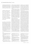 carelit_235205_4.jpg