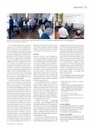 carelit_235200_2.jpg