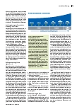 carelit_231932_2.jpg