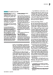 carelit_231931_2.jpg