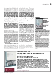 carelit_231930_4.jpg