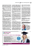 carelit_231924_3.jpg