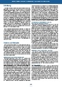carelit_226307_3.jpg