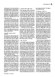 carelit_229625_2.jpg