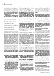 carelit_229622_3.jpg
