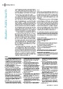 carelit_229616_3.jpg