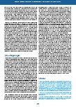 carelit_226307_9.jpg