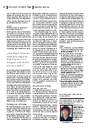 carelit_228225_3.jpg