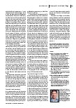 carelit_228221_3.jpg