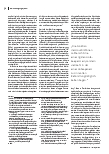 carelit_225672_2.jpg
