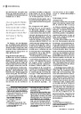 carelit_225671_3.jpg