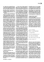 carelit_225670_2.jpg