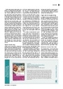 carelit_225665_3.jpg