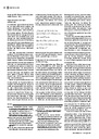 carelit_225658_2.jpg