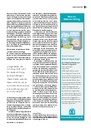 carelit_225658_3.jpg