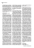 carelit_225567_3.jpg