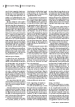 carelit_225563_2.jpg