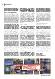 carelit_220417_3.jpg