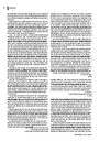 carelit_220411_3.jpg