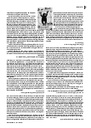 carelit_220411_4.jpg