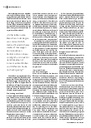 carelit_220410_2.jpg