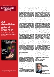 carelit_209586_3.jpg