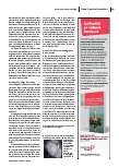 carelit_209582_3.jpg